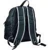 Trabucco XTR Surf Team Back Pack Match Rugzak 38x30x20cm