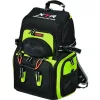 Trabucco XTR Surf Team Expedition Rugzak 45x33x20cm