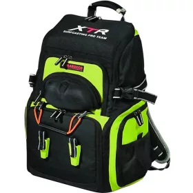 Trabucco XTR Surf Team Expedition Rugzak 45x33x20cm