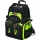 Trabucco XTR Surf Team Expedition Rugzak 45x33x20cm