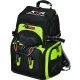 Trabucco XTR Surf Team Expedition Rugzak 45x33x20cm