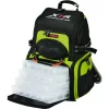 Trabucco XTR Surf Team Expedition Rugzak 45x33x20cm