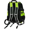 Trabucco XTR Surf Team Expedition Rugzak 45x33x20cm