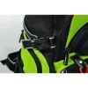 Trabucco XTR Surf Team Expedition Rugzak 45x33x20cm