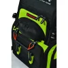 Trabucco XTR Surf Team Expedition Rugzak 45x33x20cm
