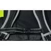 Trabucco XTR Surf Team Expedition Rugzak 45x33x20cm