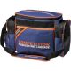 Trabucco Competition Pro Luggage Carryall Materiaal Tas 32x20x30cm