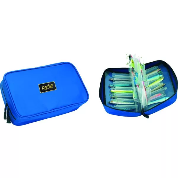 Rapture Lure Bag 2013 XL Kunstaas Bewaardoos