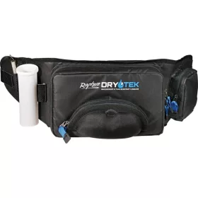 Rapture Drytek Bag Pro Waist Bag Heuptas