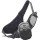 Rapture Guidmaster Pro Mono Back Pack Tas