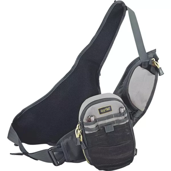 Rapture Guidmaster Pro Mono Back Pack Tas