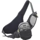 Rapture Guidmaster Pro Mono Back Pack Tas