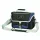 Rapture Guidmaster Pro Expedition Materiaal Tas 28x8x19cm