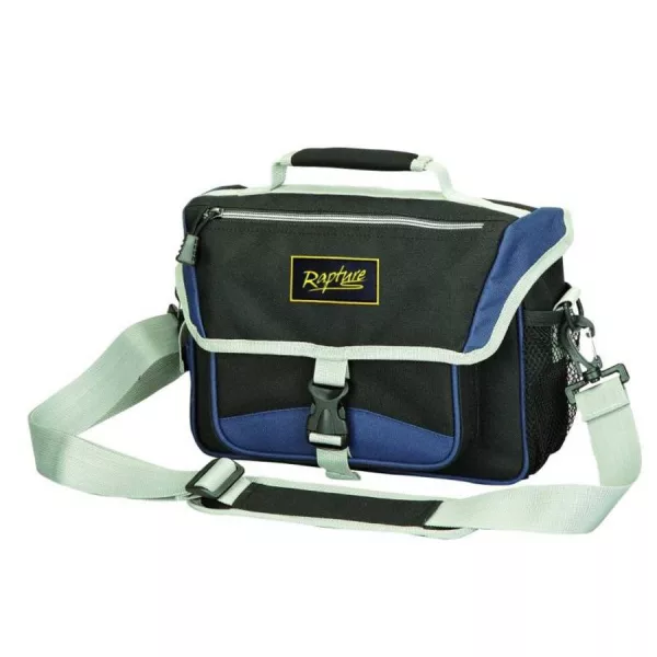 Rapture Guidmaster Pro Expedition Materiaal Tas 28x8x19cm