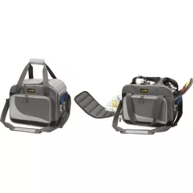 Rapture Guidmaster Pro Gearbox Gereedschapstas 30x30x30cm