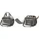Rapture Guidmaster Pro Gearbox Gereedschapstas 30x30x30cm