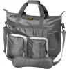 Rapture Guidmaster Pro Zip Gear Bag Tas 22x42x44cm