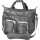 Rapture Guidmaster Pro Zip Gear Bag Tas 22x42x44cm
