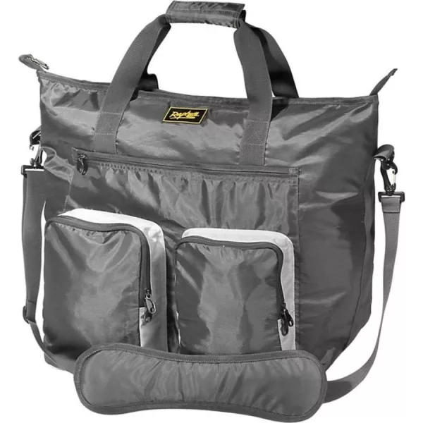Rapture Guidmaster Pro Zip Gear Bag Tas 22x42x44cm
