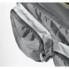Rapture Guidmaster Pro Zip Gear Bag Tas 22x42x44cm