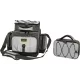 Rapture Guidmaster Pro Double Teck Lure Bag Tas 38x24x27cm