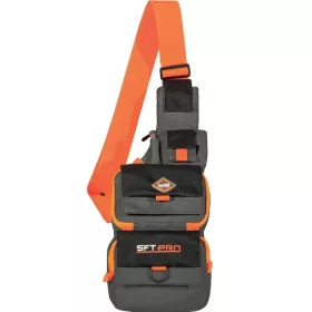 Rapture Sft Pro Front Sling Pack Tas