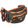 Rapture Sft Pro Tactical Hip Pack Heuptas