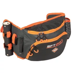 Rapture Sft Pro Tactical Hip Pack Heuptas