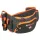 Rapture Sft Pro Tactical Hip Pack Heuptas