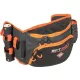 Rapture Sft Pro Tactical Hip Pack Heuptas