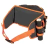 Rapture Sft Pro Tactical Hip Pack Heuptas