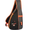Rapture Sft Pro Sling Back Borsttas