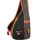 Rapture Sft Pro Sling Back Borsttas