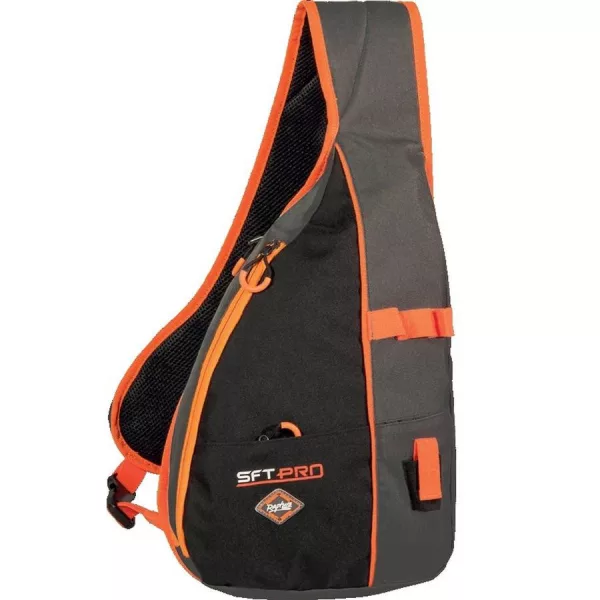 Rapture Sft Pro Sling Back Borsttas