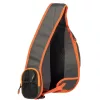 Rapture Sft Pro Sling Back Borsttas
