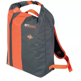 Rapture Sft Pro Dry Roll Pack Rugzak, Handtas