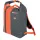 Rapture Sft Pro Dry Roll Pack Rugzak, Handtas