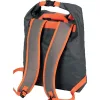 Rapture Sft Pro Dry Roll Pack Rugzak, Handtas