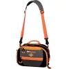 Rapture Sft Pro Chest Pack Borsttas