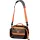 Rapture Sft Pro Chest Pack Borsttas