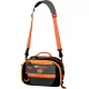 Rapture Sft Pro Chest Pack Borsttas