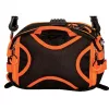 Rapture Sft Pro Chest Pack Borsttas