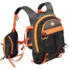Rapture Sft Pro Master Pack Spinvissen Rugzak