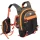 Rapture Sft Pro Master Pack Spinvissen Rugzak