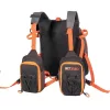 Rapture Sft Pro Master Pack Spinvissen Rugzak