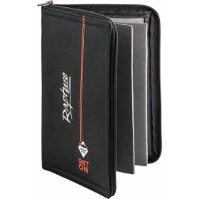 Rapture Get-On Area Wallet L Kunstaas Houder