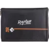 Rapture Get-On Area Wallet L Kunstaas Houder