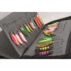 Rapture Get-On Area Wallet L Kunstaas Houder