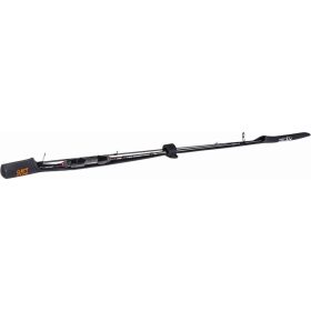 Rapture Get On Elastic Rod Guard 240-300cm Hengelbeschermer