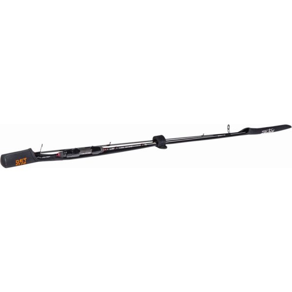 Rapture Get On Elastic Rod Guard 240-300cm Hengelbeschermer